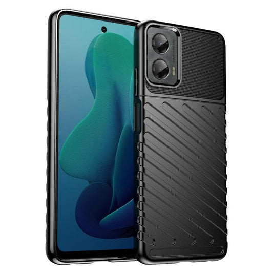 EDA007679502A.jpg@430efa8ff54e66c6d7e0bc5c311a7d51