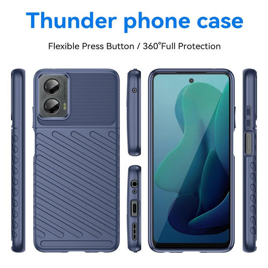 EDA007679502B_1.jpg@162c8b08fe156d9d964fcf73f5bb7d39