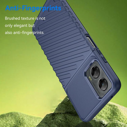 EDA007679502B_2.jpg@d303c8a1f091748c5ef056cbd20d4321