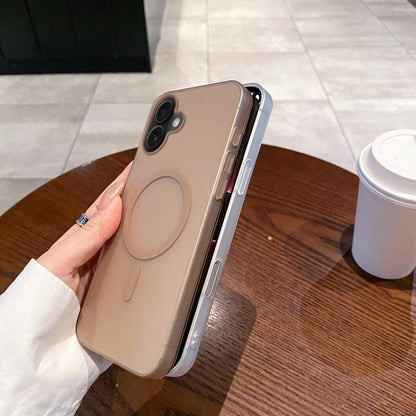EDA007680719G_1.jpg@72e94a120aa6c0e893b64fca11c366f7