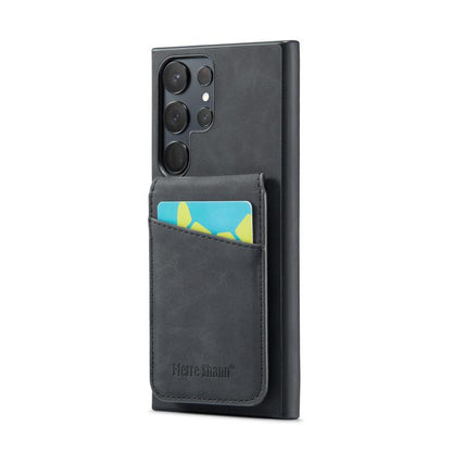 EDA007682601C_1.jpg@8587156a6722c6cbea41cdfa3ed19b22