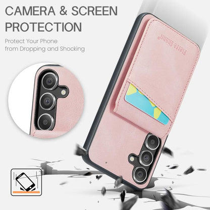 EDA007682602A_4.jpg@66d09b573bfbe988b226560743b2795d