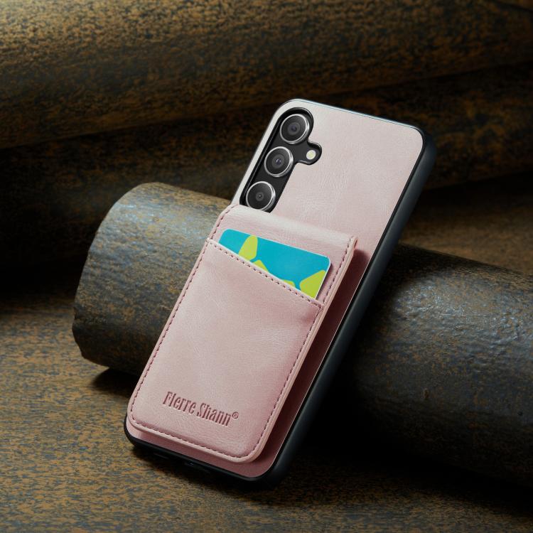 EDA007682602A_6.jpg@0ddca276a233dec6604604649d5e51e7