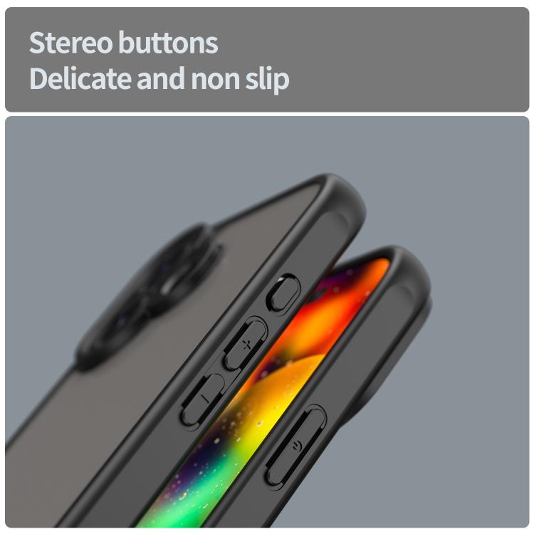 EDA007683423A_4.jpg@6115fbad8aa454c0f8364db0c5f65cf6