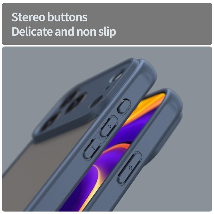 EDA007683424B_4.jpg@236285eb7733f5acba9f2f05c7399ed2