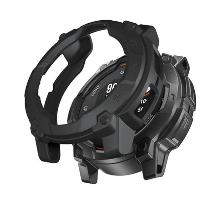 EDA007684101C.jpg@19bd52309c2e2e72aed3894c8fb21e26