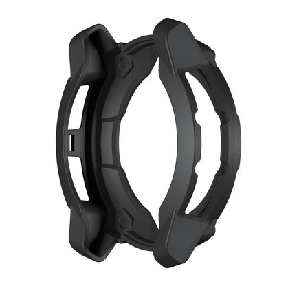 EDA007684101C_2.jpg@d8e1f3a1e8ade630a11188c5ee49a1c1