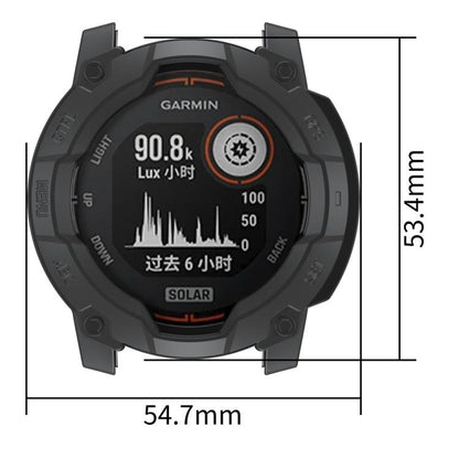 EDA007684101C_4.jpg@85146429add313c91cf0eac98404b6a5