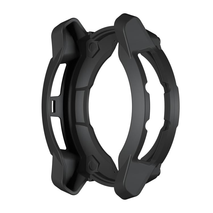 EDA007684102C_2.jpg@d8e1f3a1e8ade630a11188c5ee49a1c1