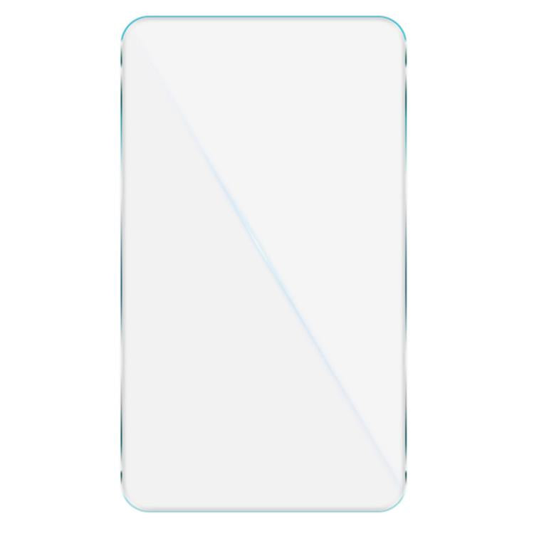 For DJI Osmo Pocket 3 imak Tempered Glass Film, Self-positioning Version - Protective Film & Stickers by imak | Online Shopping UK | buy2fix