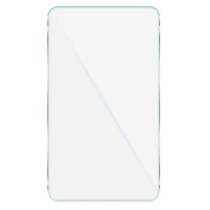 For DJI Osmo Pocket 3 imak Tempered Glass Film, Self-positioning Version - Protective Film & Stickers by imak | Online Shopping UK | buy2fix