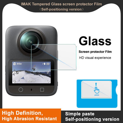 EDA007684303_4.jpg@046743e24561711b87ffc65f4f79e558