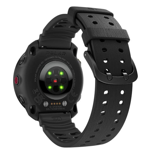 EDA007684701C_1.jpg@0af00d2b162df9ed41199a5ff81fbc18