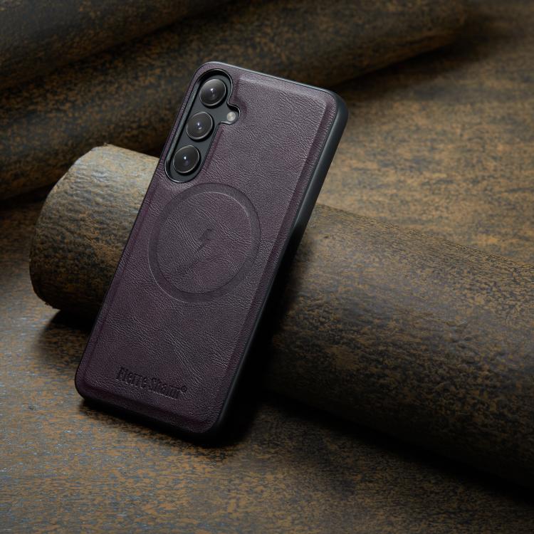 EDA007685602F_1.jpg@92b8f5a55c7db9e815b4873412d6ccc9