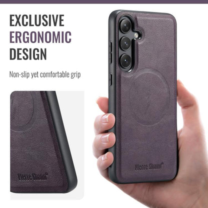 EDA007685602F_4.jpg@0b80366acfdf49445d98e379f6bfc9dd