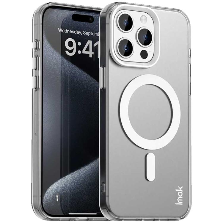 EDA007687410B.jpg@fc0f9fca58ce75055f4e059d504d47d5