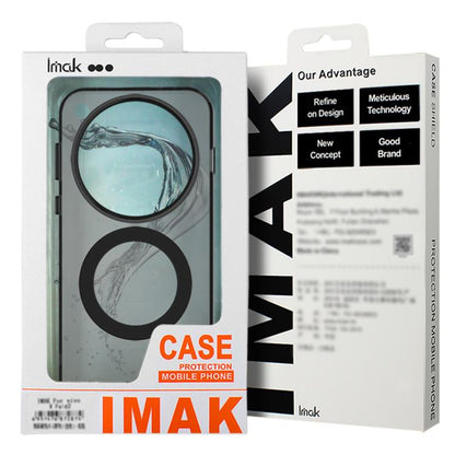 EDA007687411A_6.jpg@af3ca1b5d779d1138c04fe8e7c84e3d4