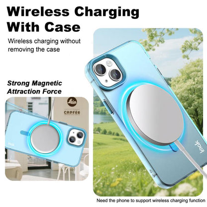 EDA007687413C_2.jpg@1caf09e5f34290a9b3baafd95f8be0ea