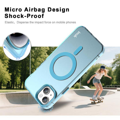 EDA007687413C_3.jpg@7e1a6262d0105e52a17b1b2fcdadae12