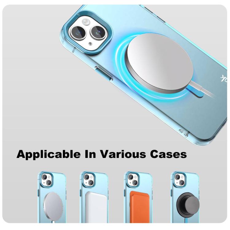 EDA007687413C_4.jpg@f3c24078341c644009b835d6706160ee