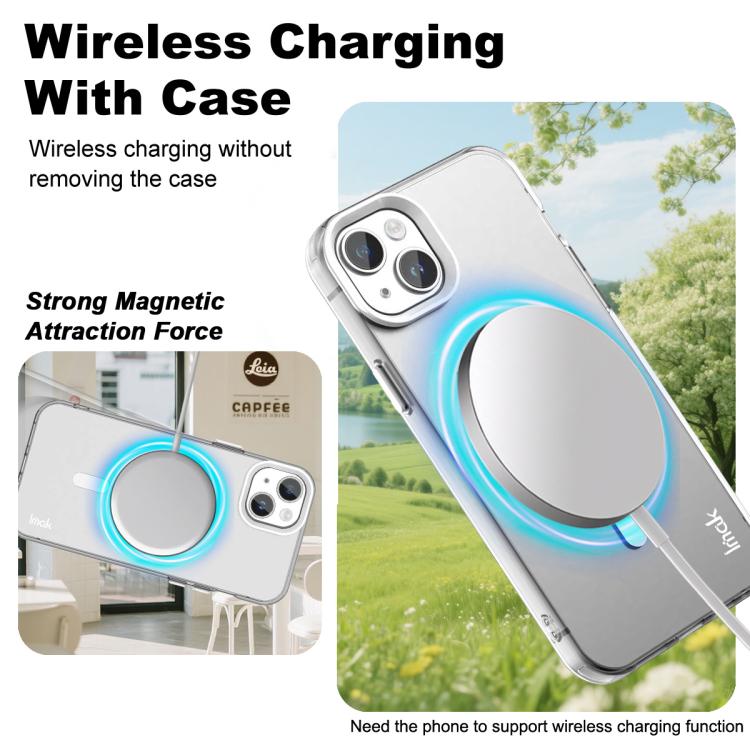 EDA007687414B_2.jpg@e366c1ba3d32b2ec5b12ee2948911b5a