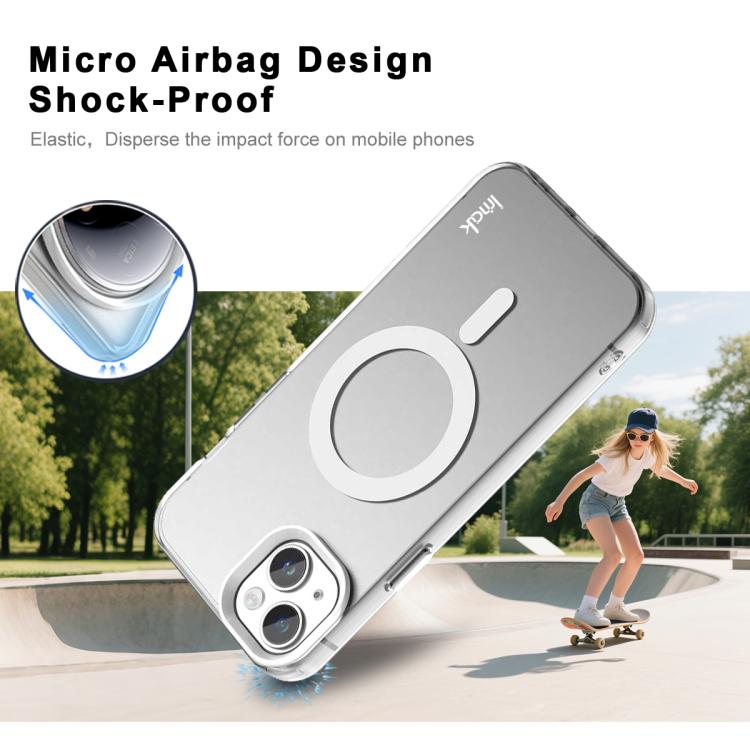 EDA007687414B_3.jpg@78d10575efefe206b28c45cad3a653c1