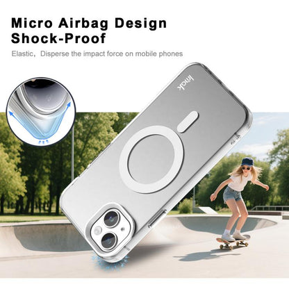 EDA007687414B_3.jpg@78d10575efefe206b28c45cad3a653c1