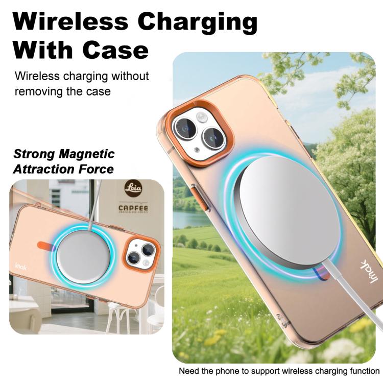 EDA007687414F_2.jpg@a9f95438911537a733e82d201570c036