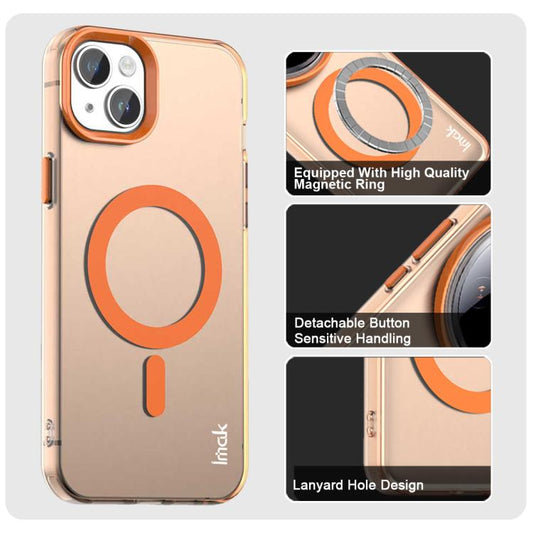 EDA007687415F_1.jpg@41abeb53d8fb3ef29a8bf468ed77fe6c