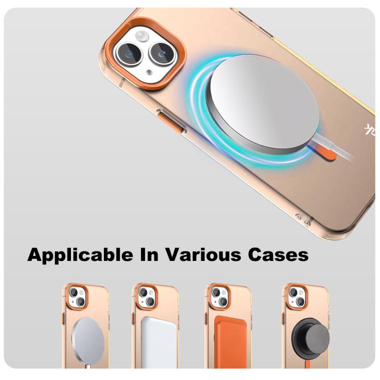 EDA007687415F_4.jpg@b93bdcaadd12c9e2165914cdd36fd324