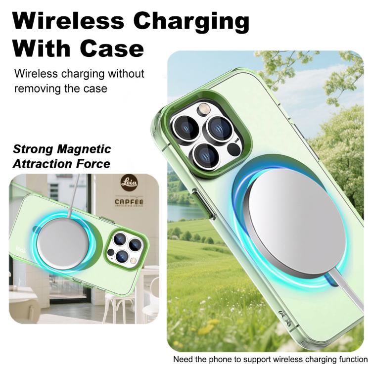 EDA007687417D_2.jpg@e934556955f138fc1083e37c9904a7cf