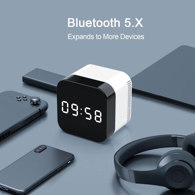 H96Max 8K UHD Android 14 Smart TV Box with Remote Control, 2GB+16GB, Allwinner H728 Octa-Core(EU Plug) - Others by buy2fix | Online Shopping UK | buy2fix