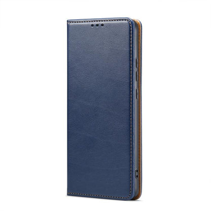 EDA007687704A_1.jpg@7970c4b0a62d602ca53ed9b3a32bd341