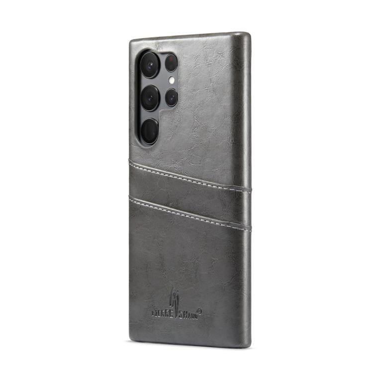 EDA007687803C.jpg@3a4bdc58c9e03d029252658a43c80832