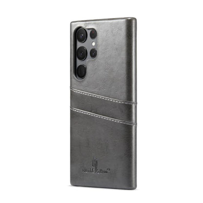 EDA007687803C.jpg@3a4bdc58c9e03d029252658a43c80832