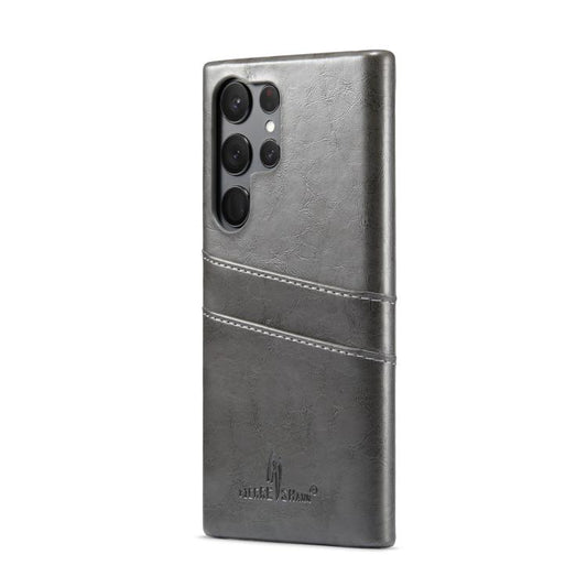 EDA007687803C.jpg@3a4bdc58c9e03d029252658a43c80832