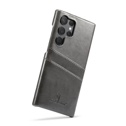 EDA007687803C_3.jpg@57245e458bf676b35829d80375e05a61