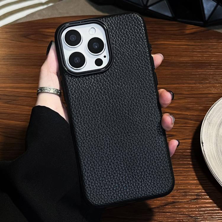 EDA007689109C_1.jpg@a7cdc23a77d22024452f07aa8f3ce81b