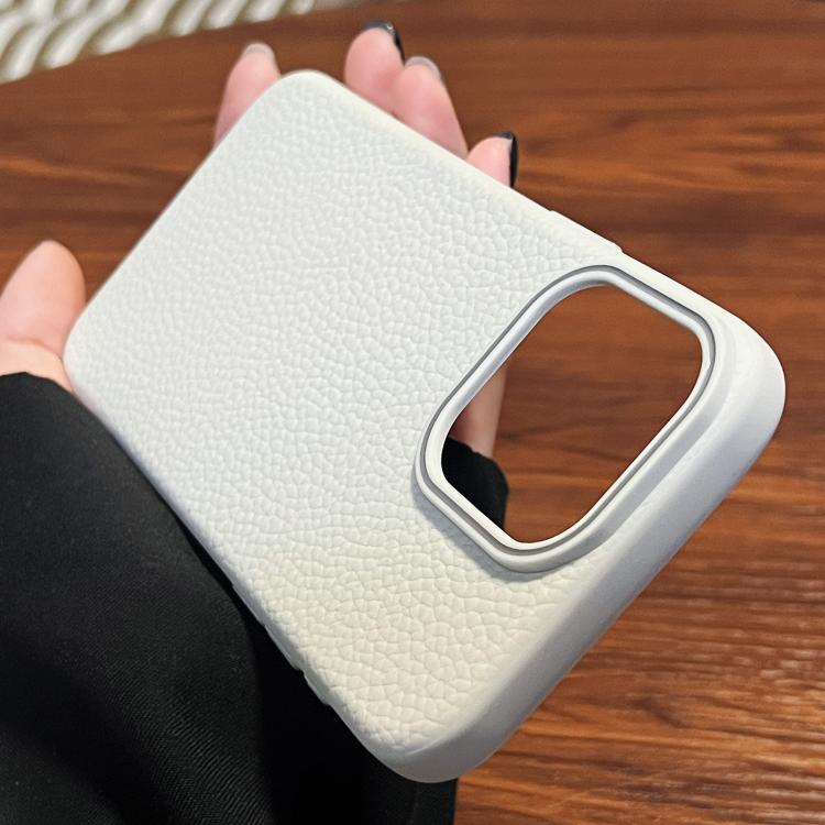 EDA0076891_B2.jpg@00ebfe1d5a024c3e5b02f3c4a7d18eaf