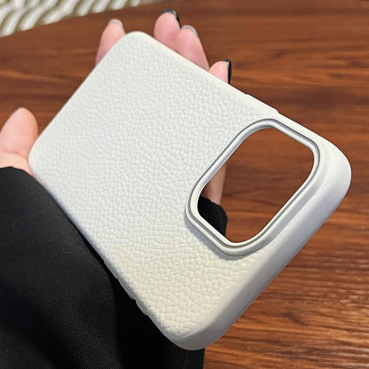 EDA0076891_B2.jpg@00ebfe1d5a024c3e5b02f3c4a7d18eaf