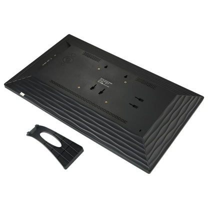 XCLT2150 21.5 inch LED Display Digital Photo Frame, Plug Type:AU Plug(Black) - 15 inch Above by buy2fix | Online Shopping UK | buy2fix