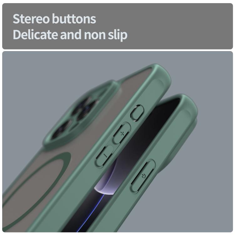 EDA007691303C_5.jpg@f324af08da022ef097f0ac99581b6ac0