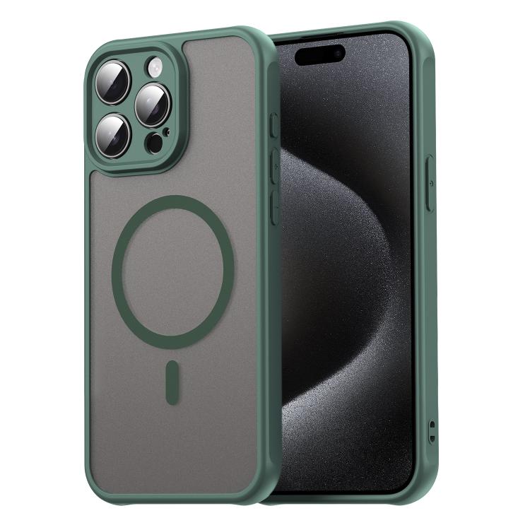 EDA007691306C.jpg@8550e6ef8972a86f5eeb60cb14f741ca