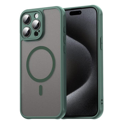 EDA007691306C.jpg@8550e6ef8972a86f5eeb60cb14f741ca