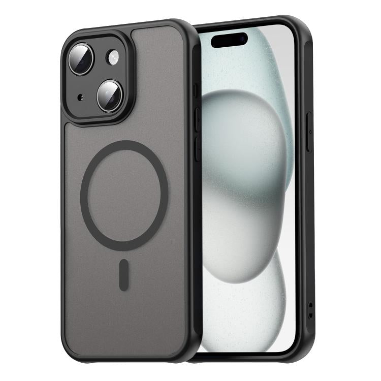 EDA007691308A.jpg@a10e42f1fb9a337c11564a7332feb4bb