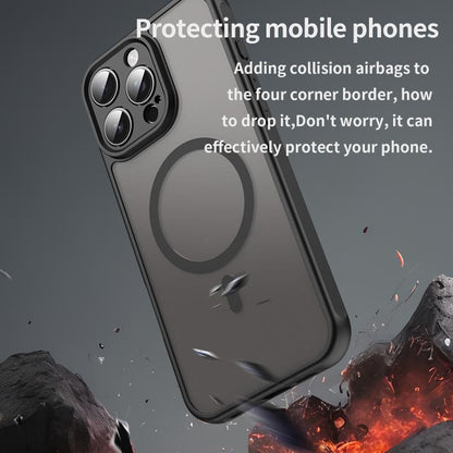 EDA007691308A_3.jpg@53594798aafe38257675347a3fba142b