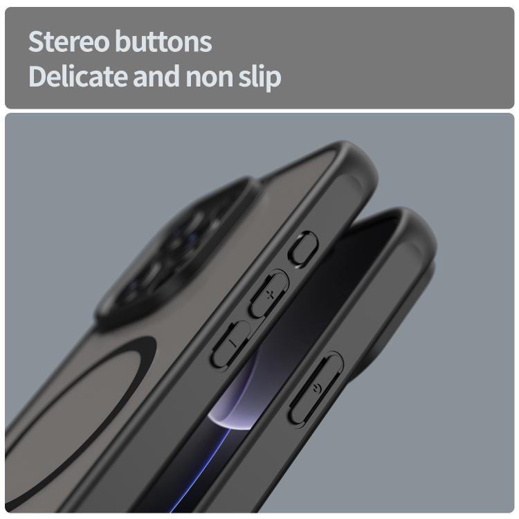 EDA007691308A_5.jpg@66fc12685dde23e3a3d3ae4f782f139d