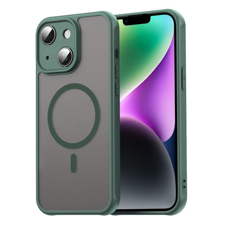 EDA007691311C.jpg@a8593ffb025d8765896b068a15b8a520