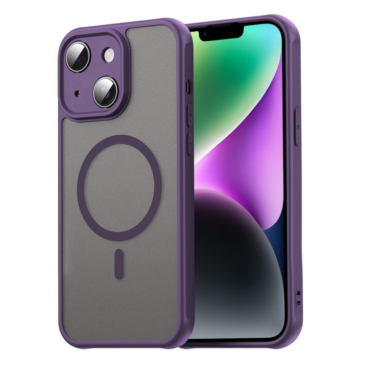 EDA007691311D.jpg@d7b4db335c1955d1ee11c7a8e73135dc