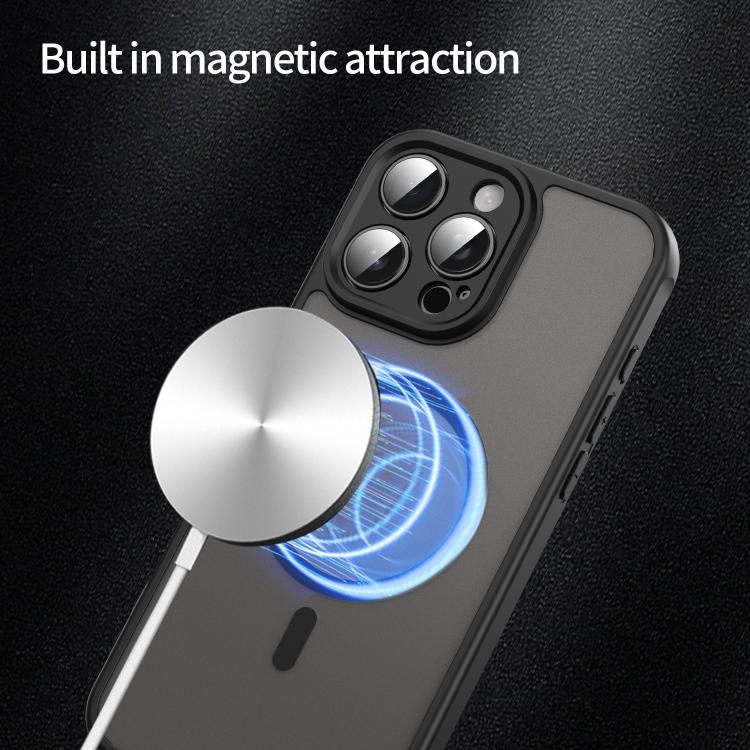 EDA007691313A_2.jpg@c1c266eb48a26270927f12a431a72709